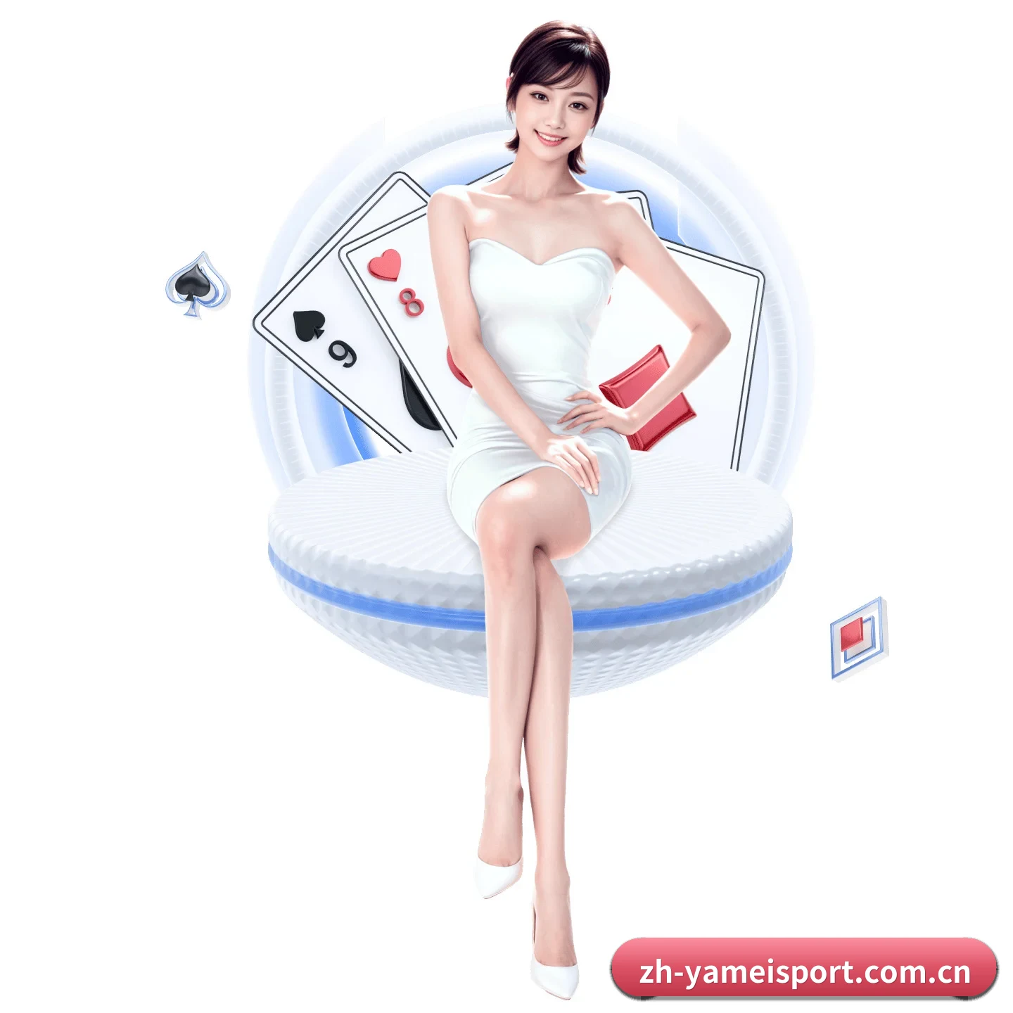 独立运动专区,深度聚焦足篮与电竞前线 - 多运动项目内容板块